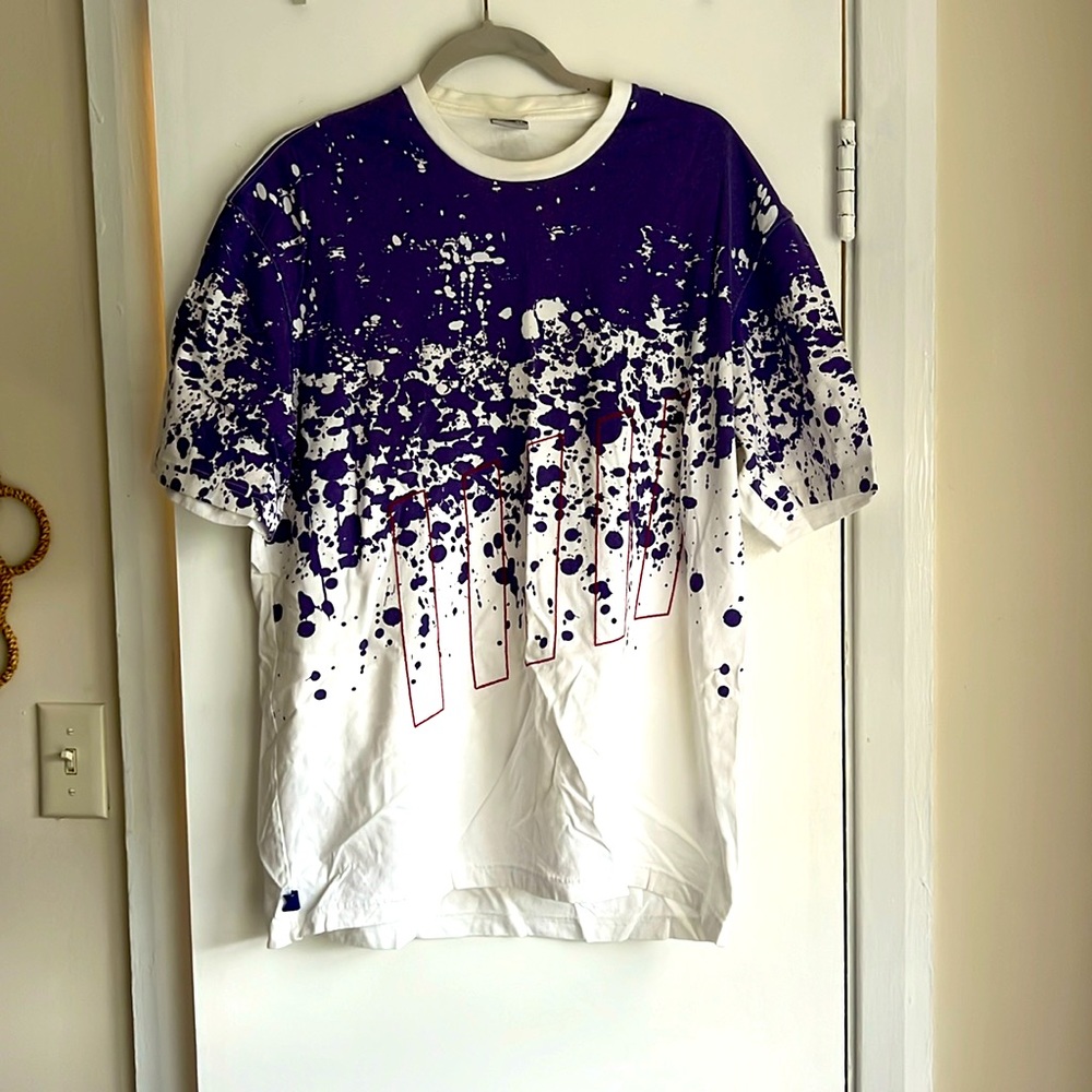 Men’s Nike tee XL